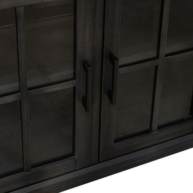 Liberty Furniture Caruso Heights Blackstone Server-4