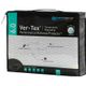BEDGEAR® Ver-Tex® Performance® Split King Mattress Protector-2
