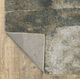 Oriental Weavers™ Alton 5'x8' Style 5 Area Rug-5