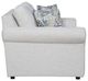 Braxton Culler Customizable Barrett Loveseat-2