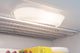 Frigidaire® 17.4 Cu. Ft. White Upright Freezer-4