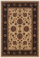 Oriental Weavers™ Ariana 5'x8' Style 10 Area Rug-0