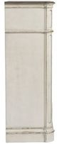 Liberty Furniture Magnolia Manor Two-Tone Antique White/Weathered Brown Chest-2