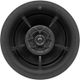 Origin Acoustics® Director Collection 10" In-Ceiling Speaker-0