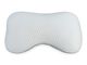 Spa Cooling Cover Pillow-1
