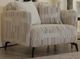 Magnussen Home® Amara Caravan Pure Accent Chair-0