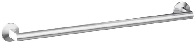 KOHLER® Components® Polished Chrome 24" Towel Bar-0