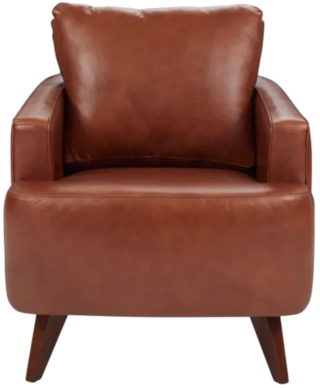 La-Z-Boy® Customizable Maeve Chair-2