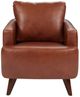 La-Z-Boy® Customizable Maeve Chair-2