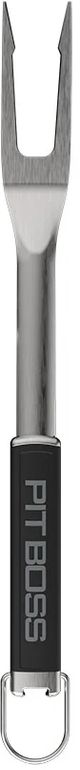 Pit Boss® Grills BBQ Fork-0