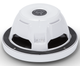 Rockford Fosgate® Prime Marine 6.5" Full Range Speakers-4