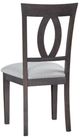 Bermex® Customizable Dining Room Side Chair-2