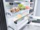 Miele MasterCool™ 36" 20.6 Cu. Ft. Stainless Steel Right Hand Built-In Freezerless Refrigerator-4