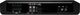Rockford Fosgate® Punch 500 Watt 2-Channel Amplifier-3