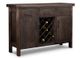 Handstone Rafters Sideboard-0