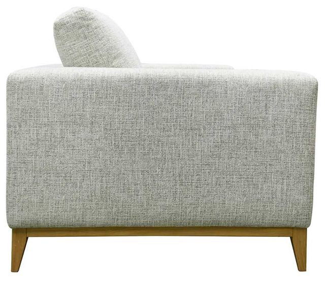 Classic Home Donovan Sand Upholstered Sofa-3