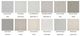 CabanaCoast® Customizable Fabric 19"x7" Outdoor Bolster-2