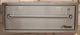 Alfresco™ 30" Stainless Steel Electric Warming Drawer-0