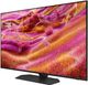 Samsung QN90F 98" Neo QLED 4K Ultra HD Vision AI Smart TV-1
