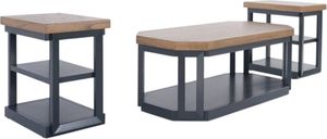 Click to view more images of the product.