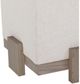 Fairfield® Customizable Bailey Pouf-3