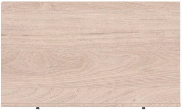 Signature Design by Ashley® Arloster Tan Chest-3