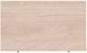 Signature Design by Ashley® Arloster Tan Chest-3