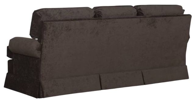 Temple Furniture Customizable American Sleeper Sofa-1