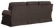 Temple Furniture Customizable American Sleeper Sofa-1