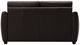 Palliser® Furniture Customizable Charli Loveseat-3