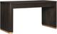 aspenhome® Rylan Dark Roast 60" Writing Desk-1