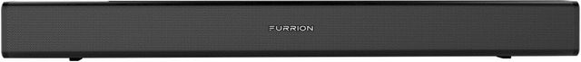 Furrion® Aurora® 2.1 Channel Outdoor Soundbar -0