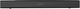 Furrion® Aurora® 2.1 Channel Outdoor Soundbar -0