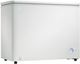 Danby® 7.2 Cu. Ft. White Chest Freezer-0