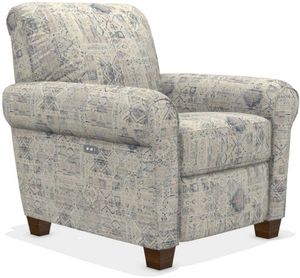Click to view more images of the product.