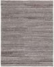 Feizy Alden Brown 5' x 8' Rug-0