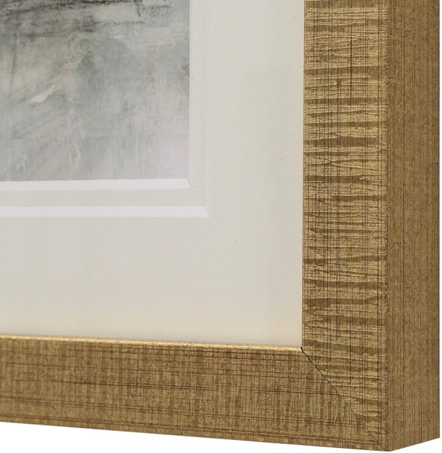Renwil® Bellie Wall Art-4