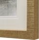 Renwil® Bellie Wall Art-4