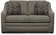 England Furniture Customizable Thomas Loveseat-2