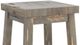 Canadel Customizable Champlain 5057 Stool-1