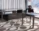 Forge Design Transition TV Unit-1