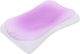 Primo™ International Madison Smithsonian® Revive 8-Piece Purple Pillow Set-0
