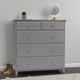 M3 Furniture Grey 2/Dresser-0
