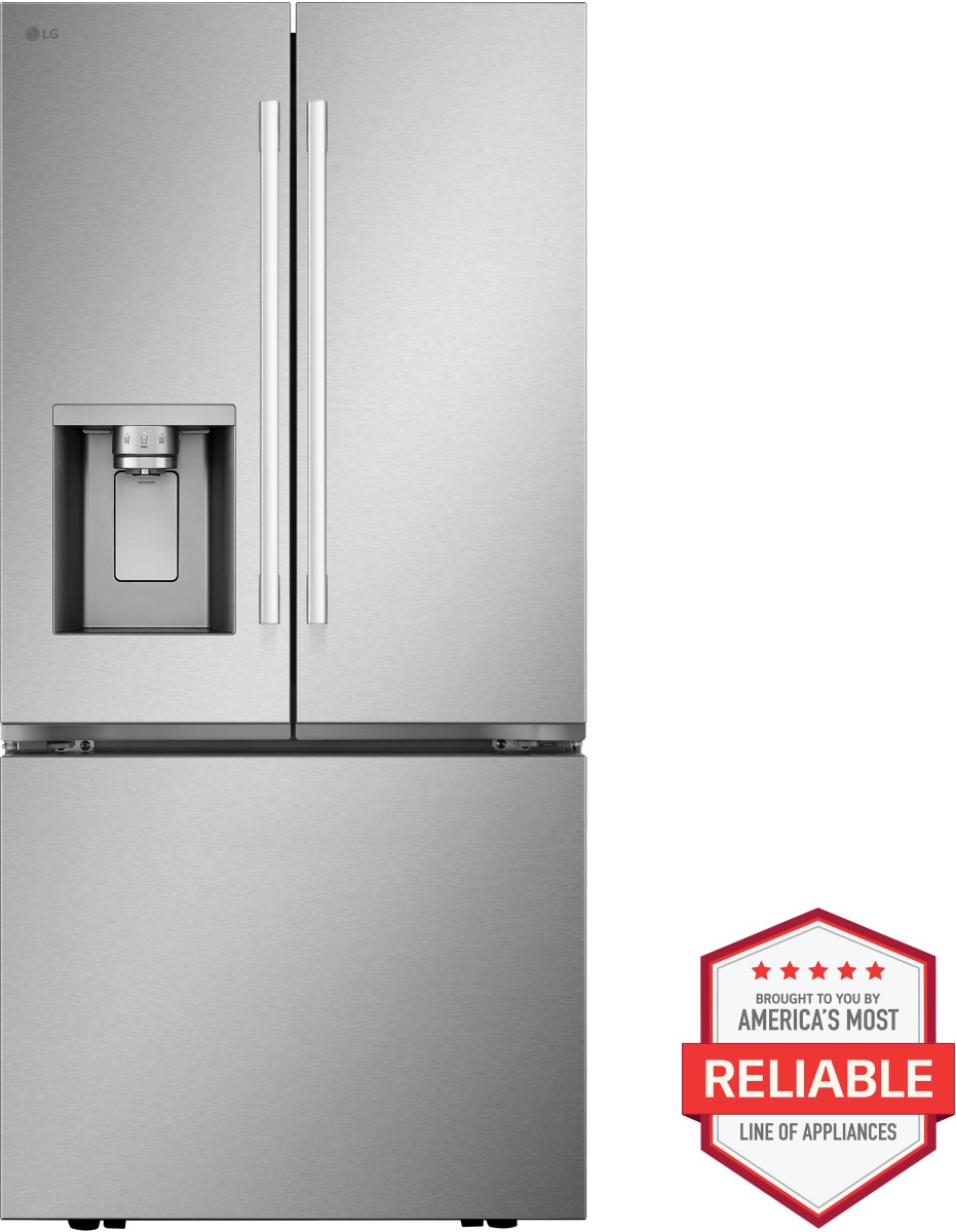 LG好き必見｜BEFFNICK SE Gangstar 13Fジョイント LG 33