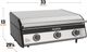 Blackstone® 3-Burner Stainless Steel Built In Natural Gas Grill -2