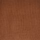 Dovetail Furniture Fawn Rust Swivel Chair-5