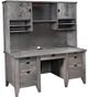 Fusion Designs Simplicity Desk-3