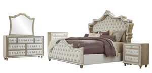 Click to view more images of the product.