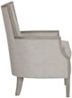 Fairfield® Gladstone Occasional Chair-3