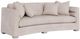 Universal Explore Home™ Customizable Tranquility - Miranda Kerr Home Chanel Sofa-0